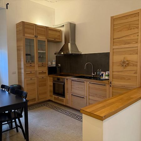 Green Rooms Rome-Rated 8,8 By Guests المظهر الخارجي الصورة