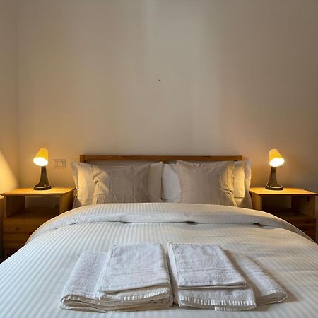 Green Rooms Rome-Rated 8,8 By Guests المظهر الخارجي الصورة