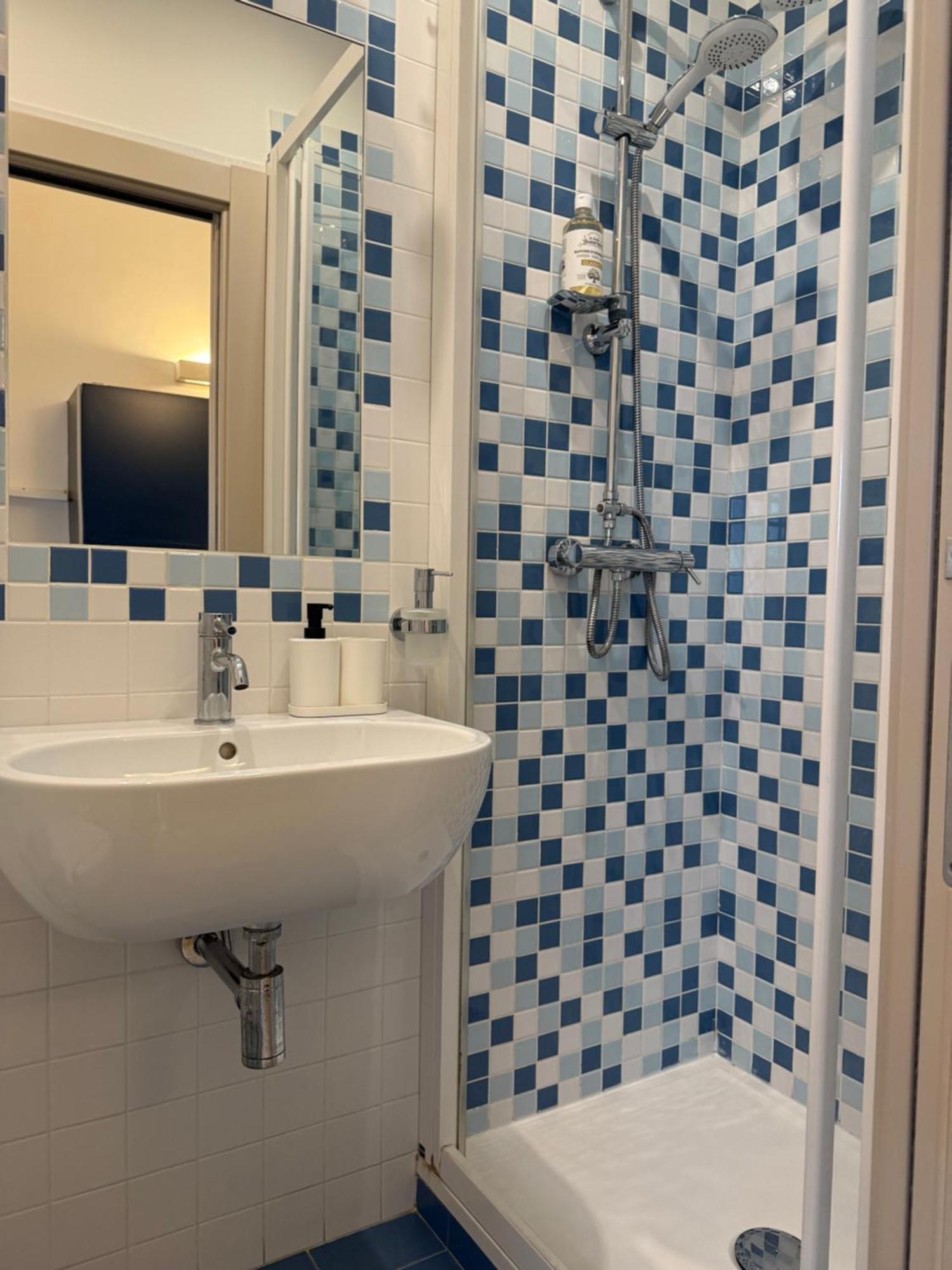 Green Rooms Rome-Rated 8,8 By Guests المظهر الخارجي الصورة