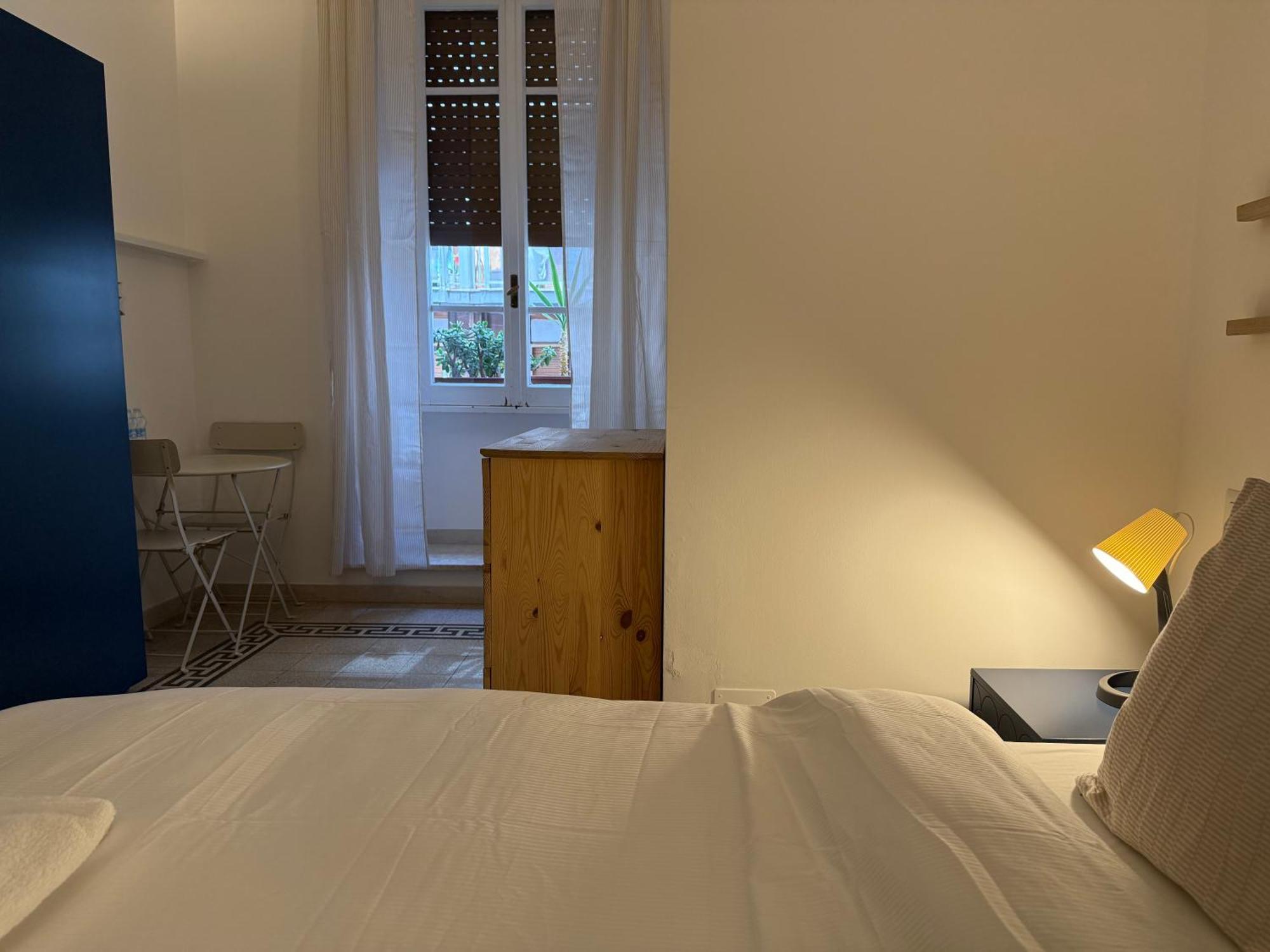 Green Rooms Rome-Rated 8,8 By Guests المظهر الخارجي الصورة