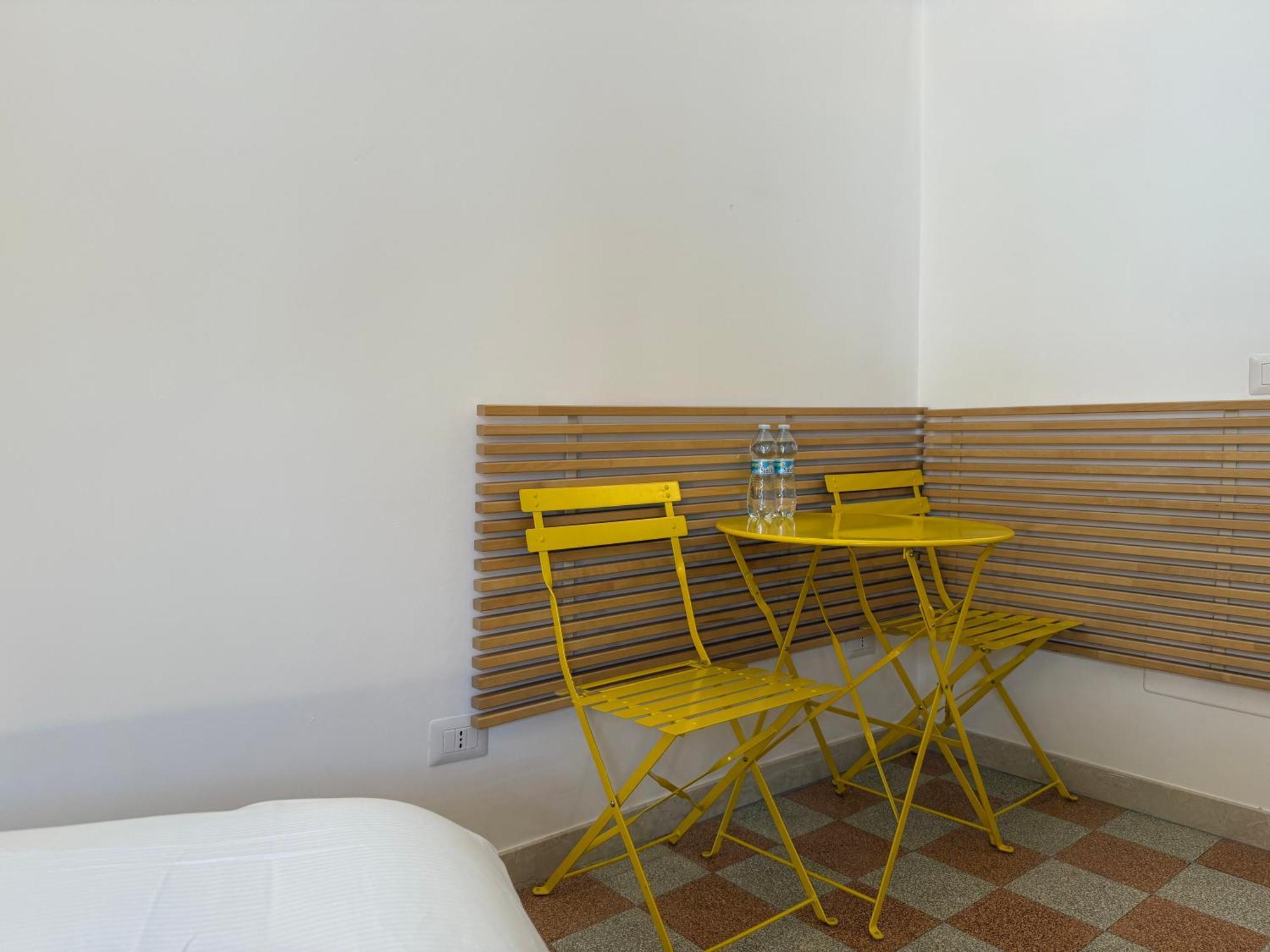 Green Rooms Rome-Rated 8,8 By Guests المظهر الخارجي الصورة