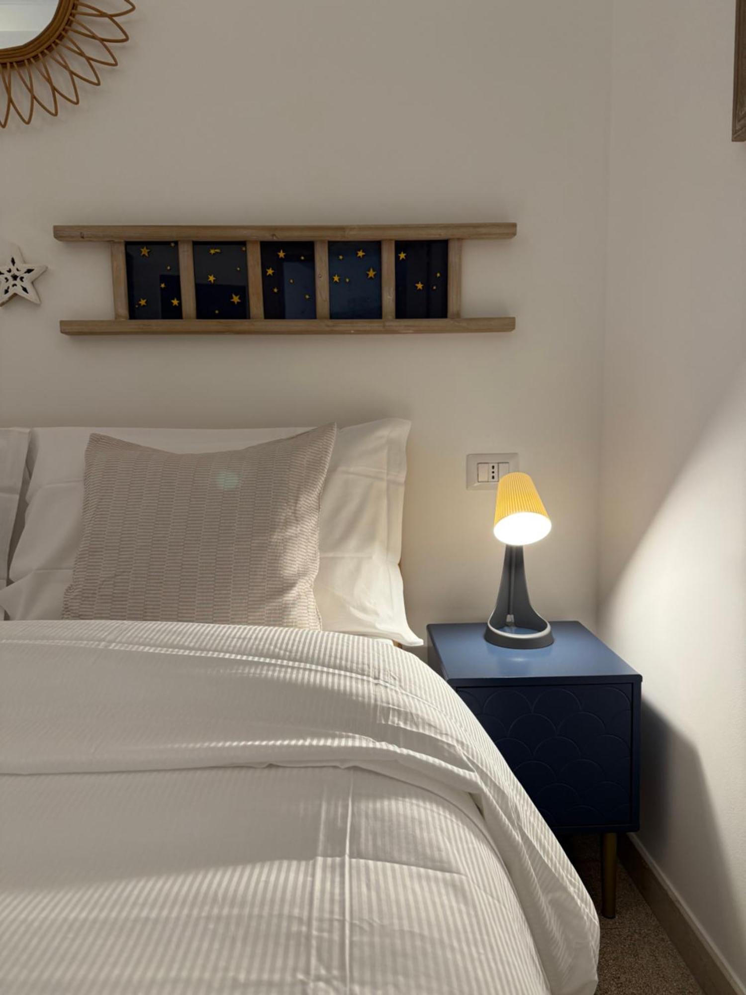Green Rooms Rome-Rated 8,8 By Guests المظهر الخارجي الصورة