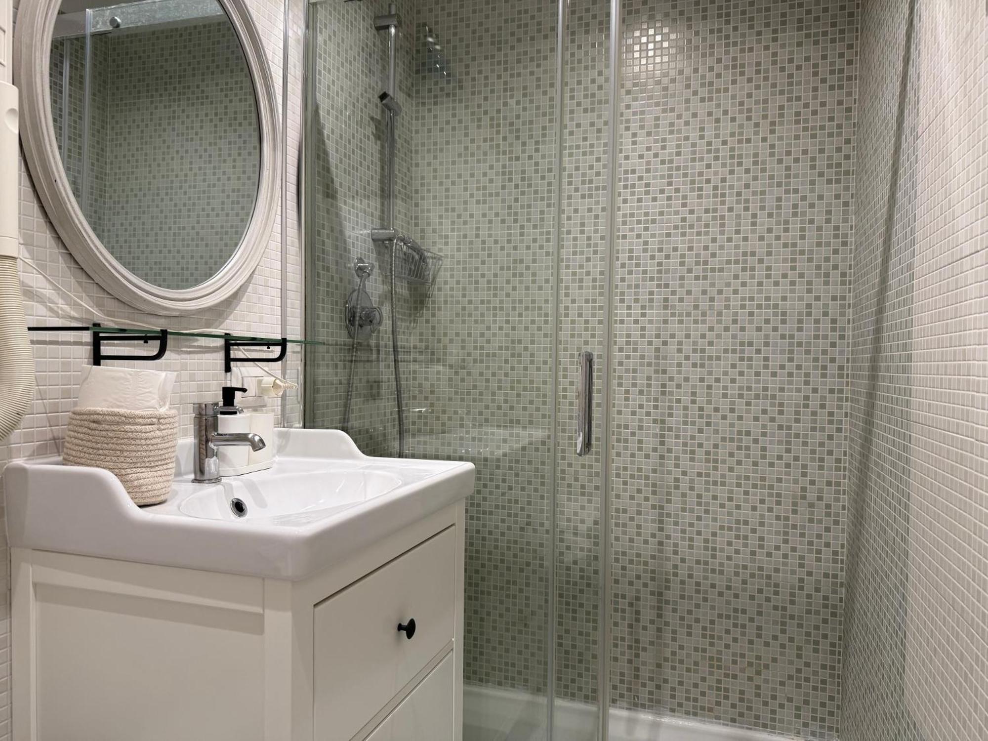 Green Rooms Rome-Rated 8,8 By Guests المظهر الخارجي الصورة