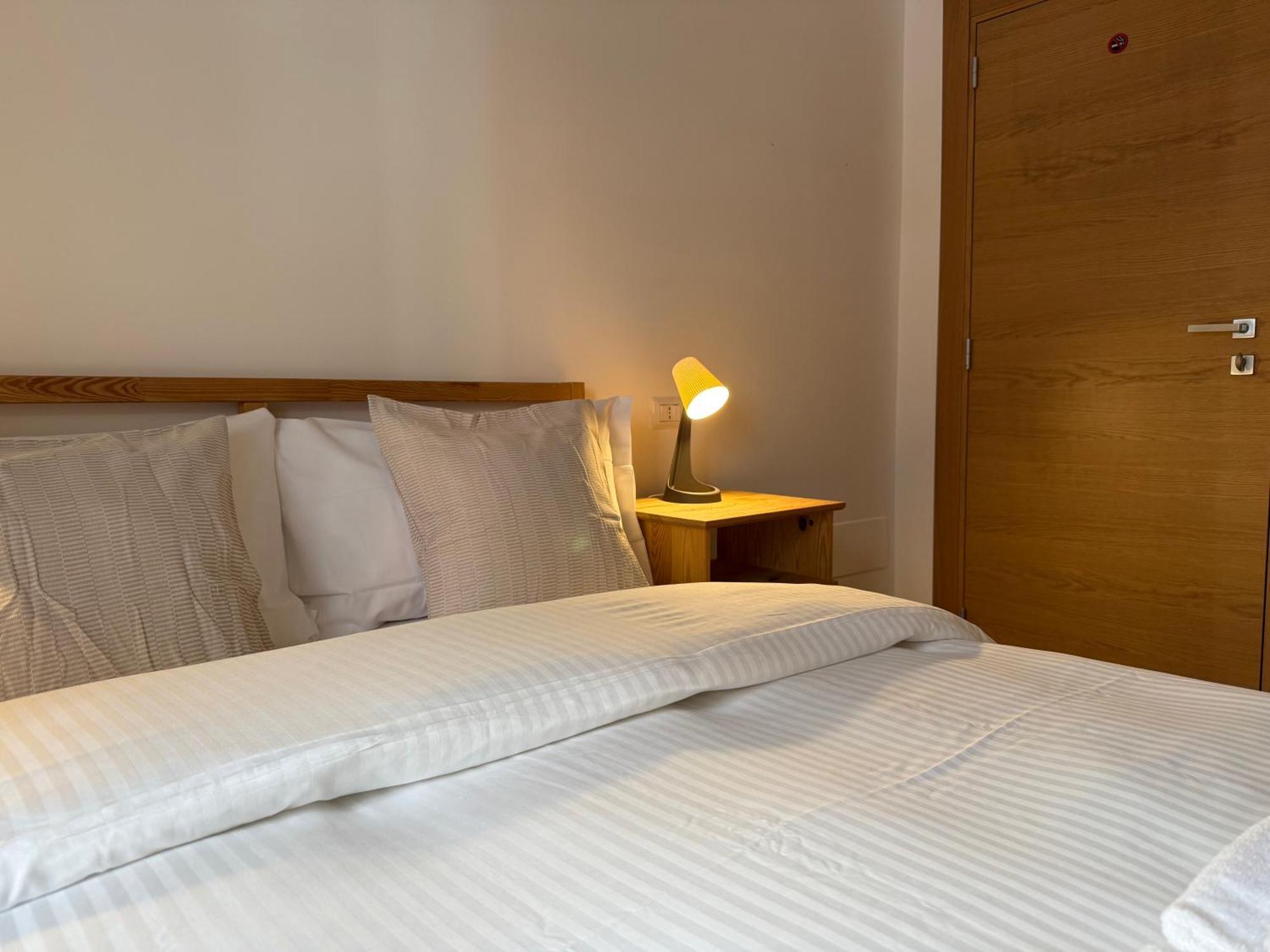 Green Rooms Rome-Rated 8,8 By Guests المظهر الخارجي الصورة