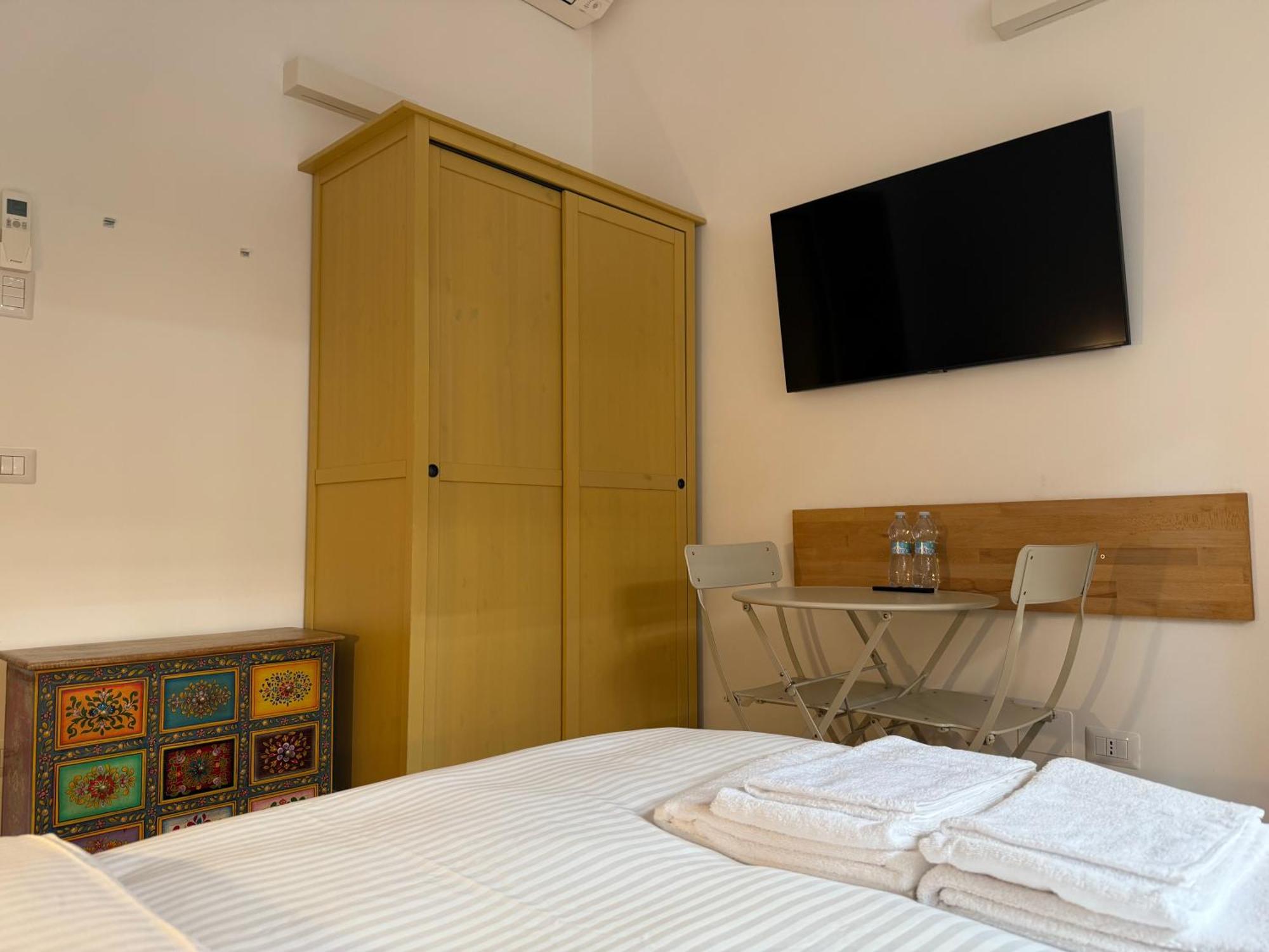 Green Rooms Rome-Rated 8,8 By Guests المظهر الخارجي الصورة