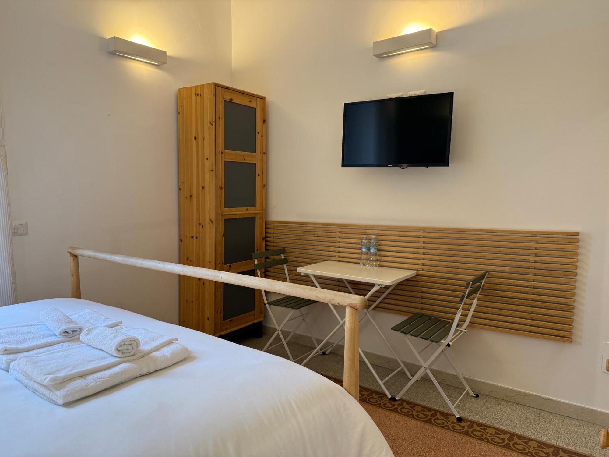 Green Rooms Rome-Rated 8,8 By Guests المظهر الخارجي الصورة