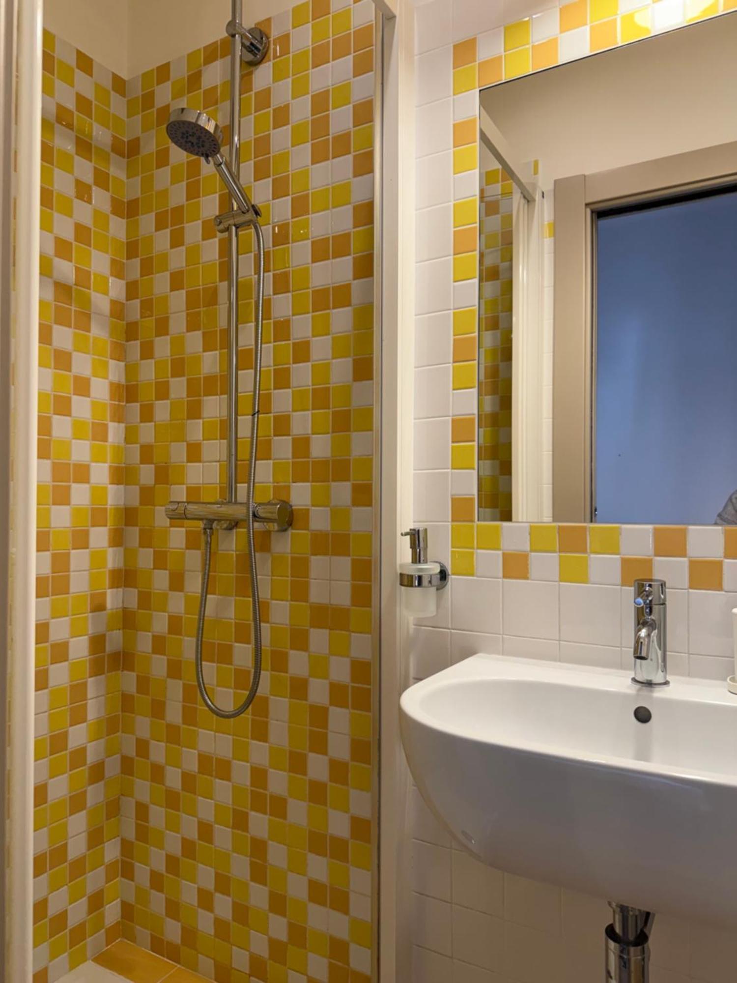 Green Rooms Rome-Rated 8,8 By Guests المظهر الخارجي الصورة