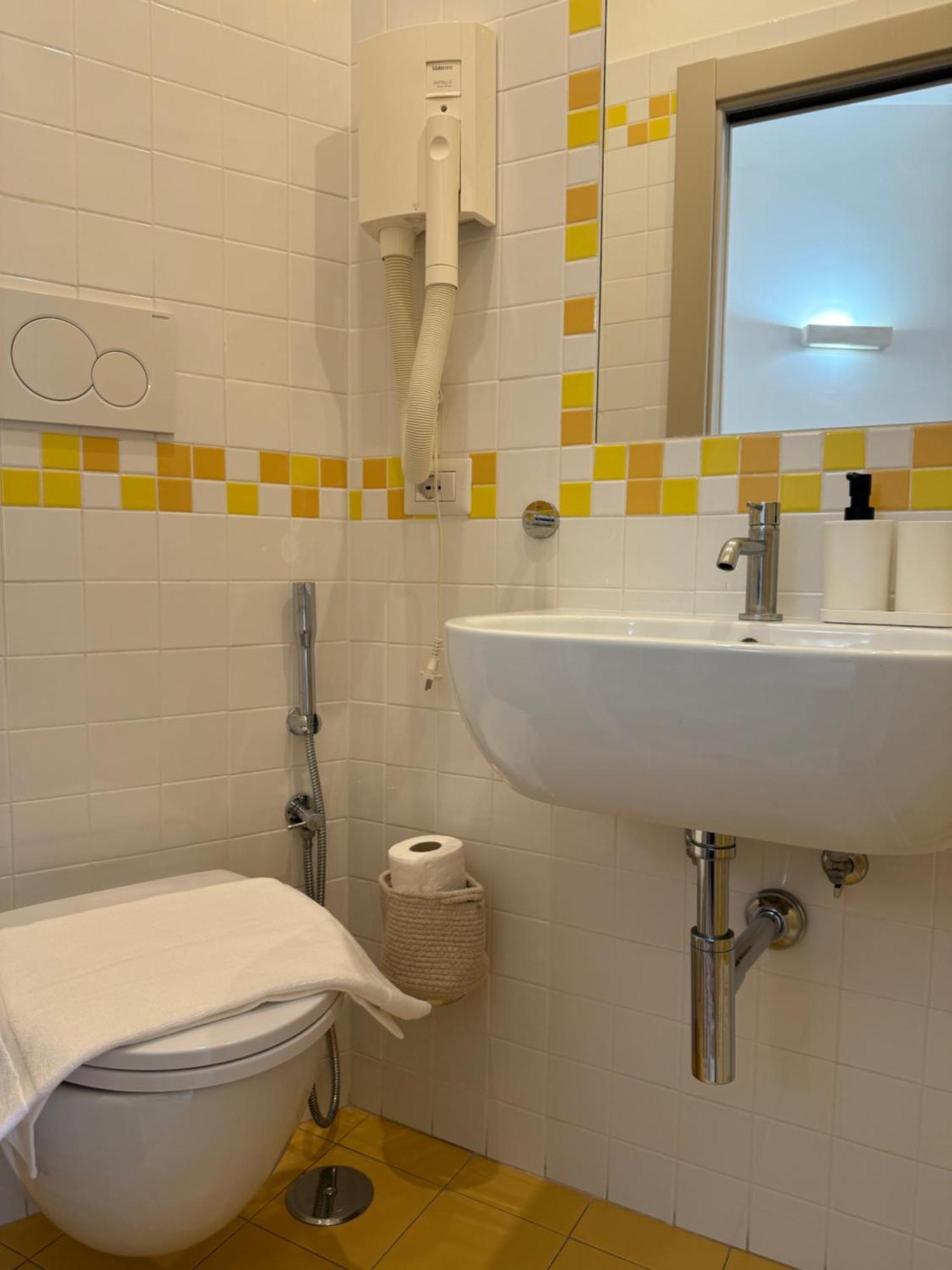 Green Rooms Rome-Rated 8,8 By Guests المظهر الخارجي الصورة