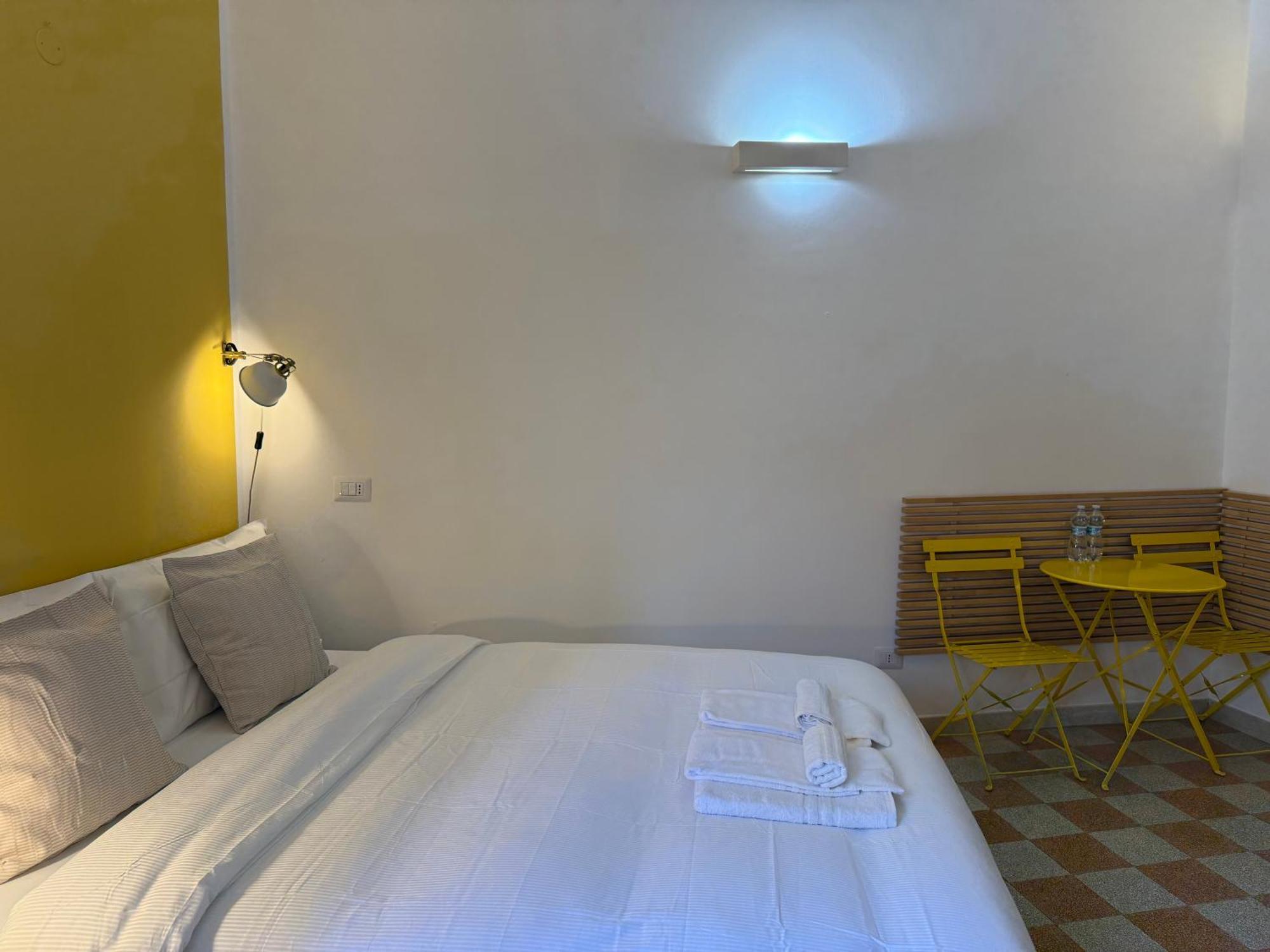 Green Rooms Rome-Rated 8,8 By Guests المظهر الخارجي الصورة