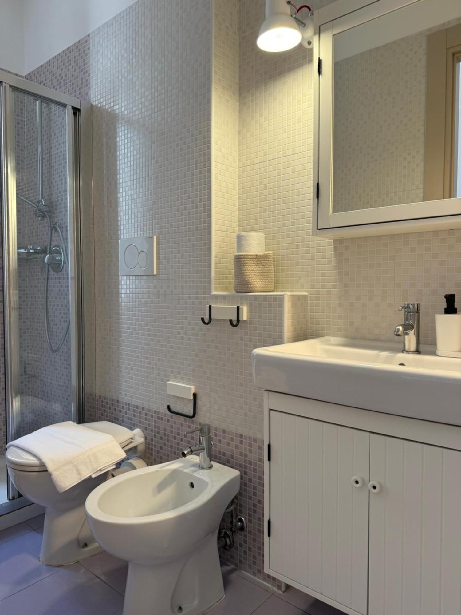 Green Rooms Rome-Rated 8,8 By Guests المظهر الخارجي الصورة